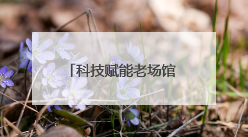 科技赋能老场馆 四川省体育馆“智慧升级”迎泰拳搏击赛事丨探馆世运