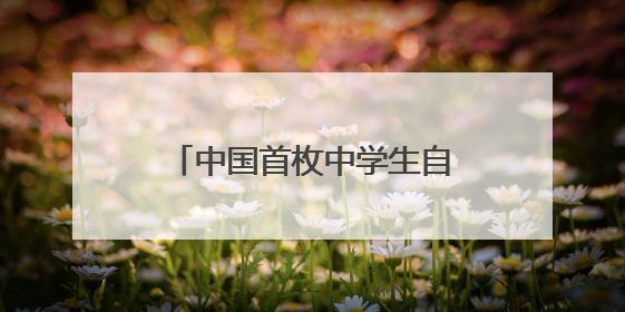 中国首枚中学生自主研制的气象探空火箭在青海冷湖发射