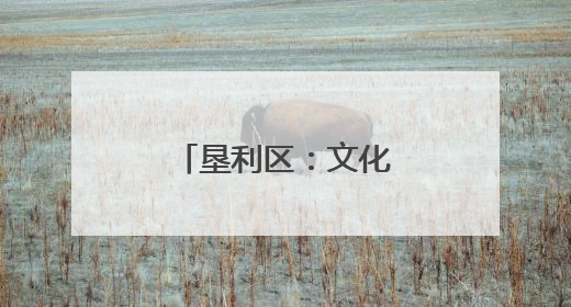 垦利区：文化惠民进乡村 擂台赛里乐翻天